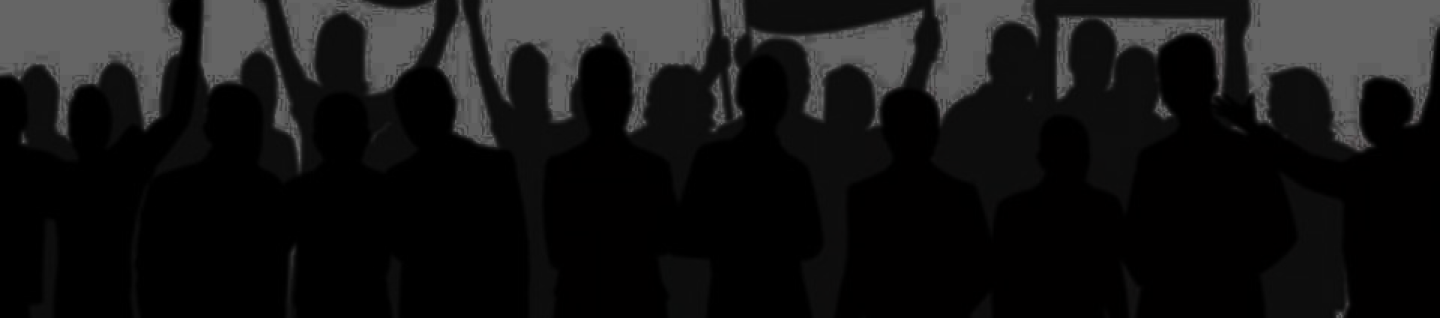 Predstavnici