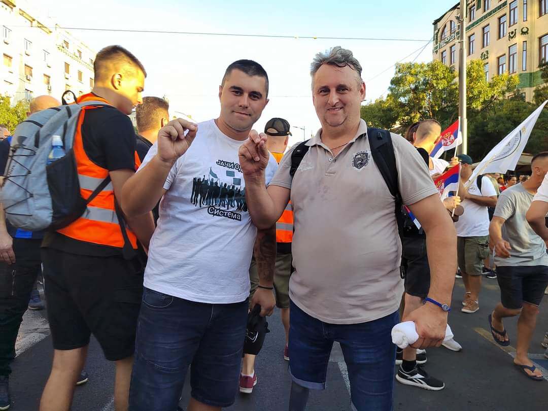 Opis slike 3