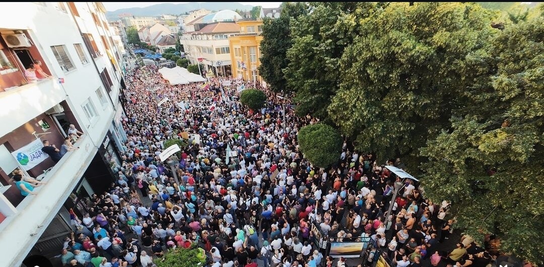 Opis slike 1