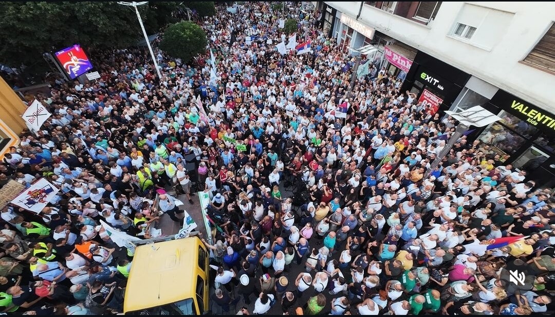 Opis slike 10