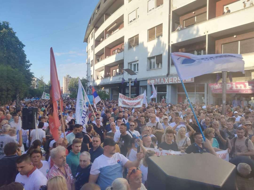 Opis slike 9