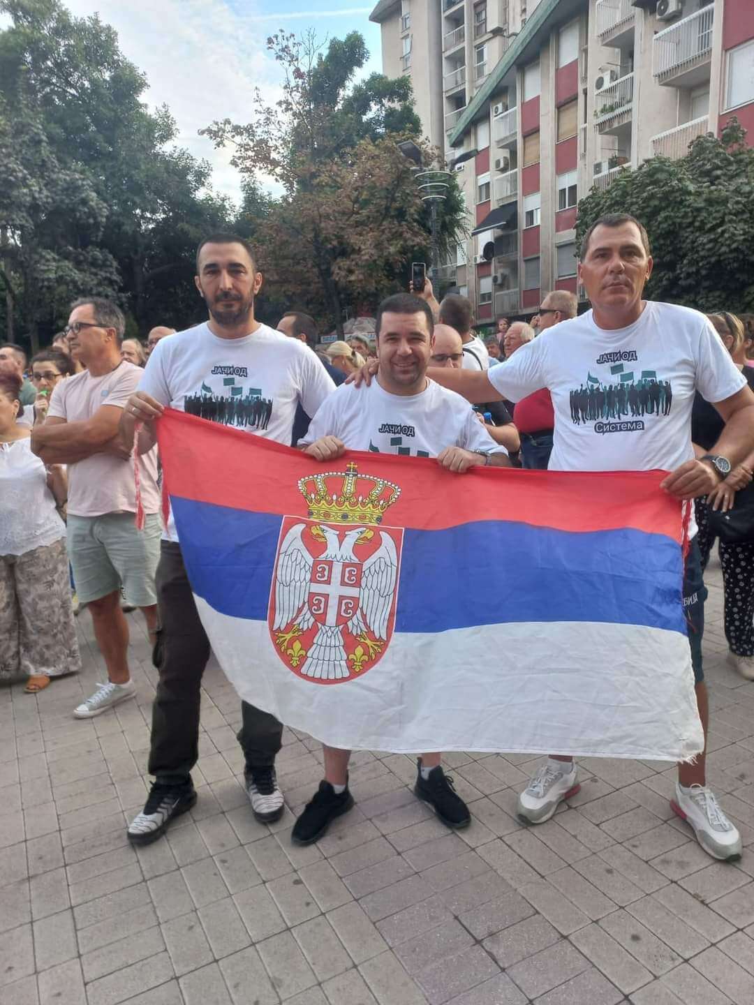 Opis slike 1